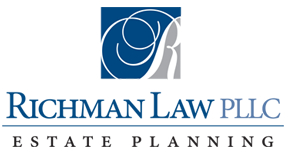 Richman Law PLLC